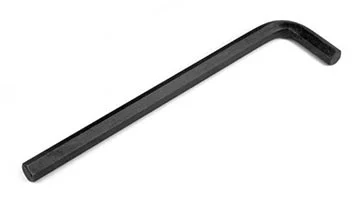 Park ToolHex Wrench (11mm)