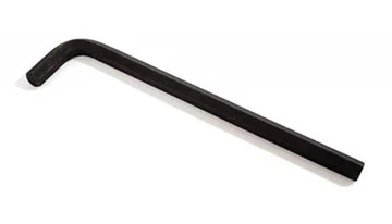 Park ToolHex Wrench (12mm)
