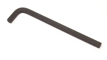 Park ToolHex Wrench (14mm)