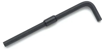 Park ToolHex Wrench (8mm)