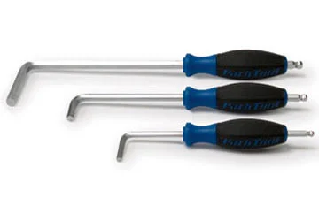 Park ToolHex Tool