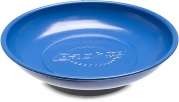 Park ToolMagnetic Parts Bowl