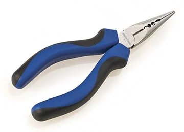Park ToolNeedle Nose Pliers