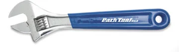 Park ToolAdjustable Wrench