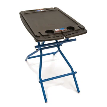 Park ToolPortable Workbench
