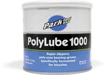 Park ToolPolyLube 1000 16-Ounce