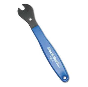 Park ToolHome Mechanic Pedal Wrench