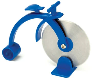 Park ToolPizza Tool