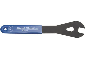 Park ToolShop Cone Wrench