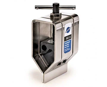 Park ToolOversize Adjustable Saw Guide