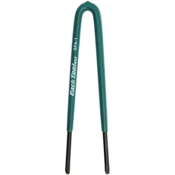 SPA-1 Pin Spanner