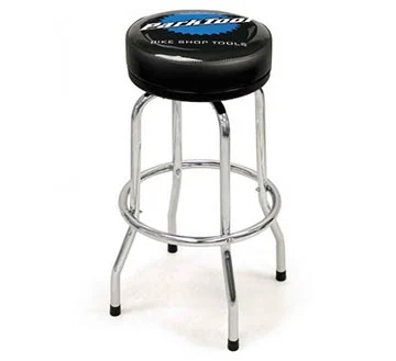 Park ToolShop Stool