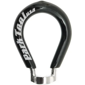 Park ToolSpoke Wrench