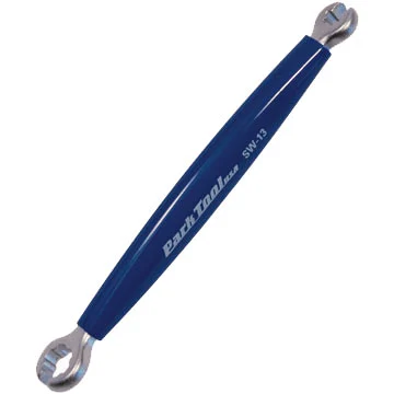 Park ToolSpoke Wrench For Mavic Wheel Systems