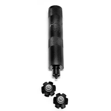 Park ToolThreadless Star Nut Setter