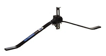 Park ToolPortable Wheel Dishing Tool