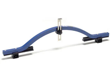 Park ToolWheel Alignment Gauge