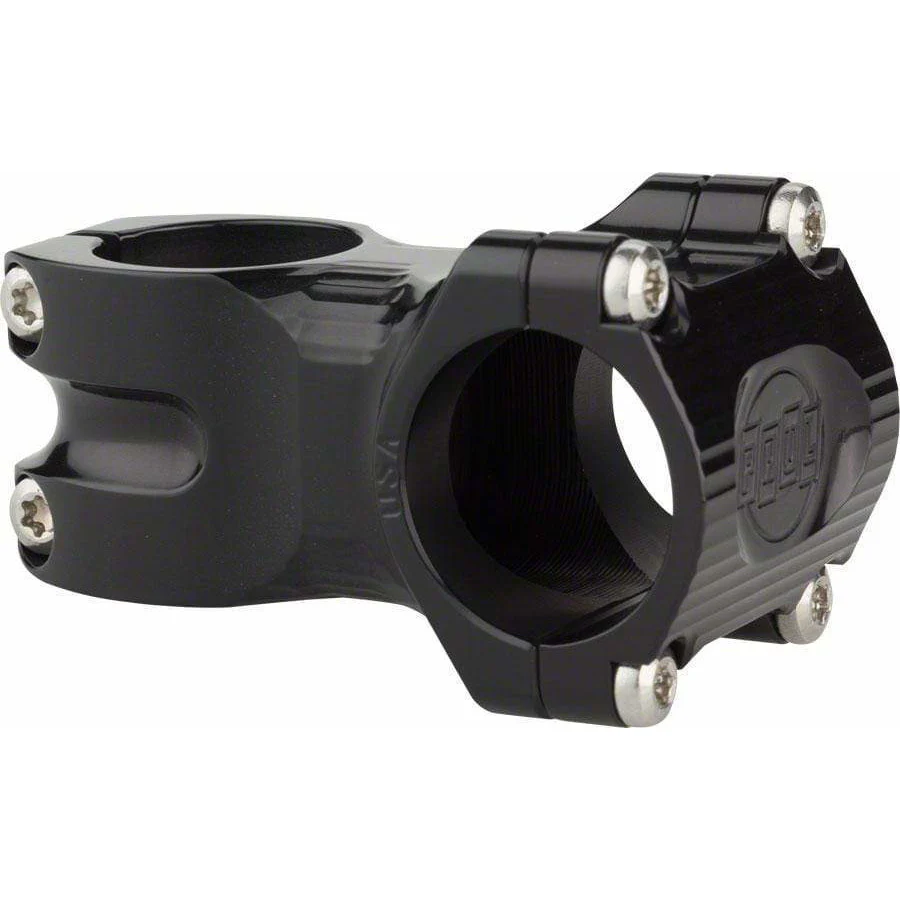 Paul Component Engineering Boxcar 31.8mm Stem
