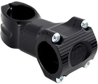 Paul Component EngineeringBoxcar Stem