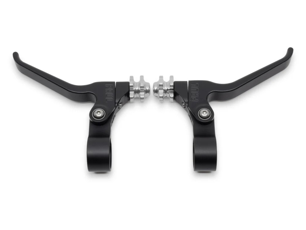 Paul Component EngineeringCanti Lever Set