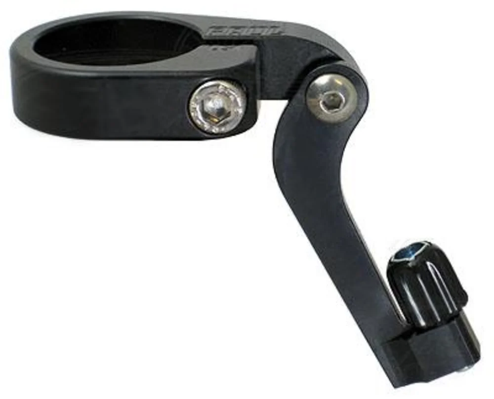 Paul Component EngineeringFunky Monkey Cable Hanger Clamp