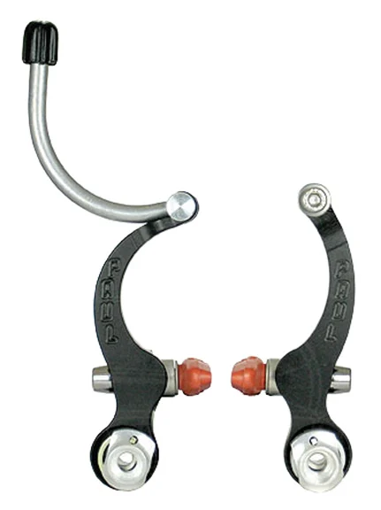 Paul Component EngineeringMinimoto