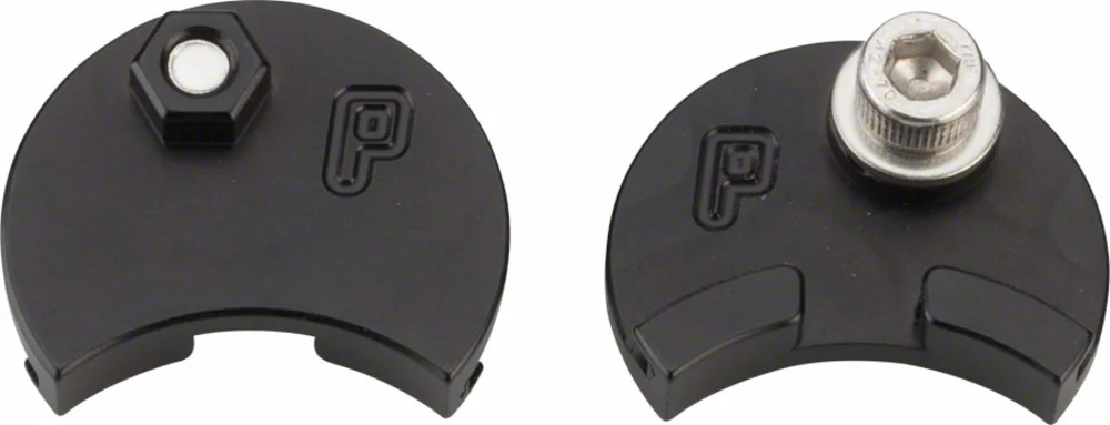 Paul Component EngineeringMoon Unit Brake Cable Carrier
