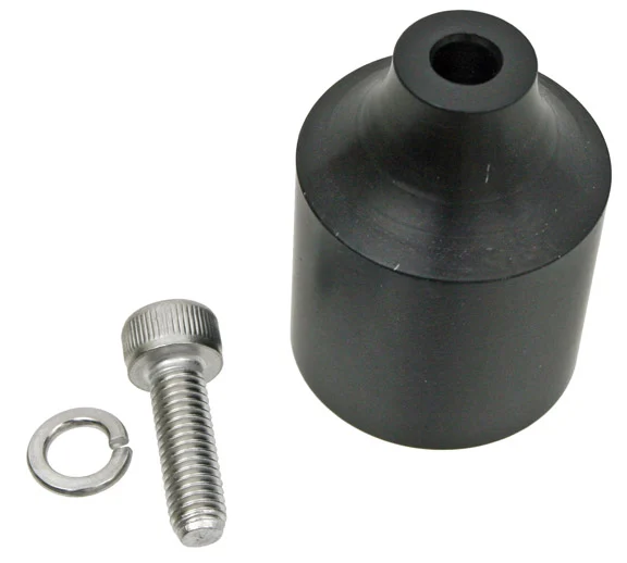 Paul Component EngineeringGino Light Mount