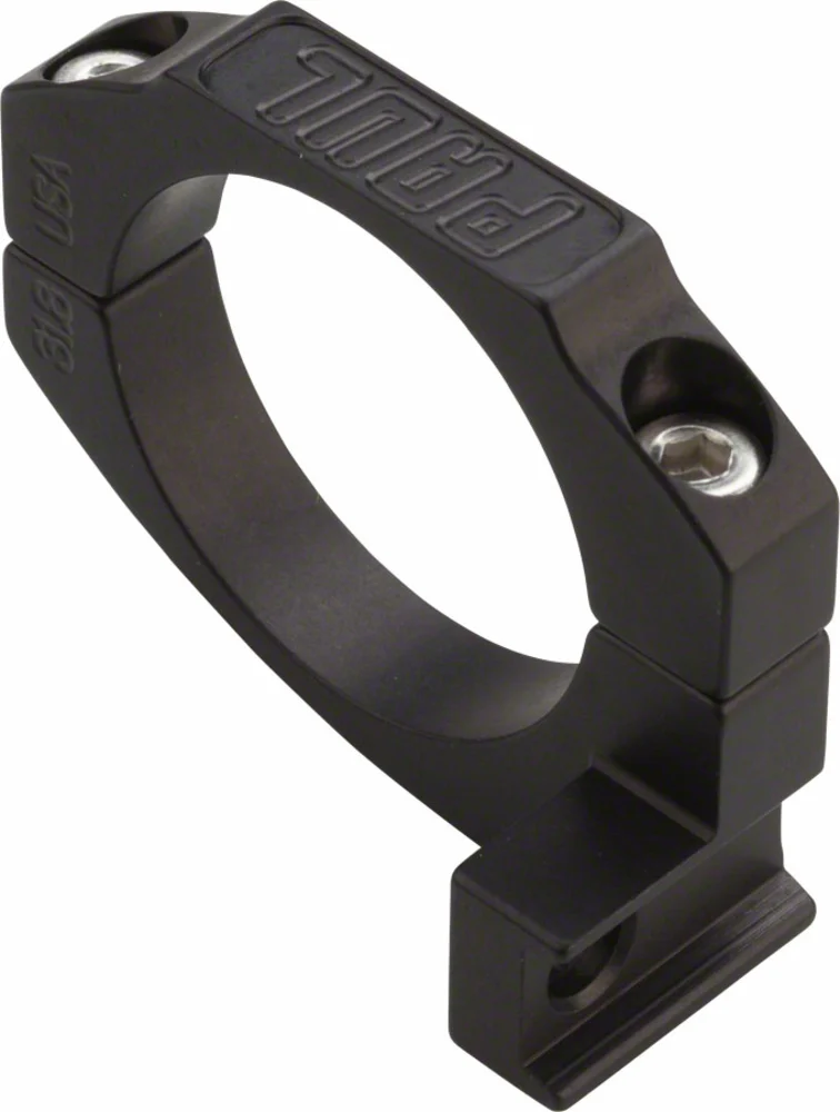 Paul Component EngineeringSRAM Underbar Shifter Mount