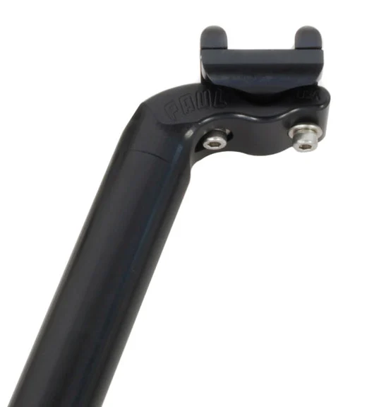 Paul Component EngineeringTall And Handsome Seatpost