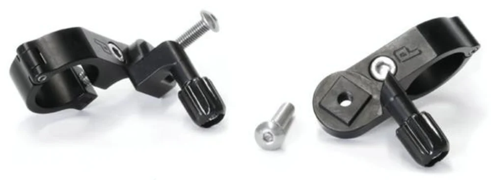 Paul Component EngineeringThumbie Shifter Mount Set - Shimano
