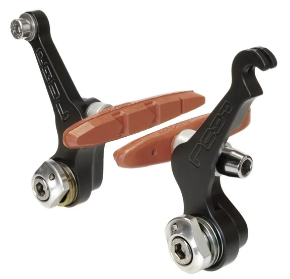 Paul Component EngineeringTouring Cantilever