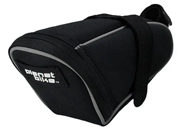 Planet BikeBig Buddy Seat Bag
