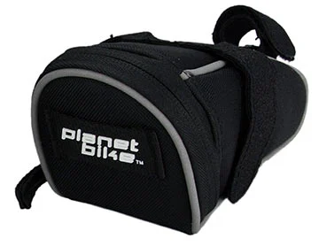 Planet BikeLittle Buddy Seat Bag