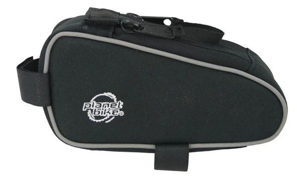 Planet BikeSnack Sack