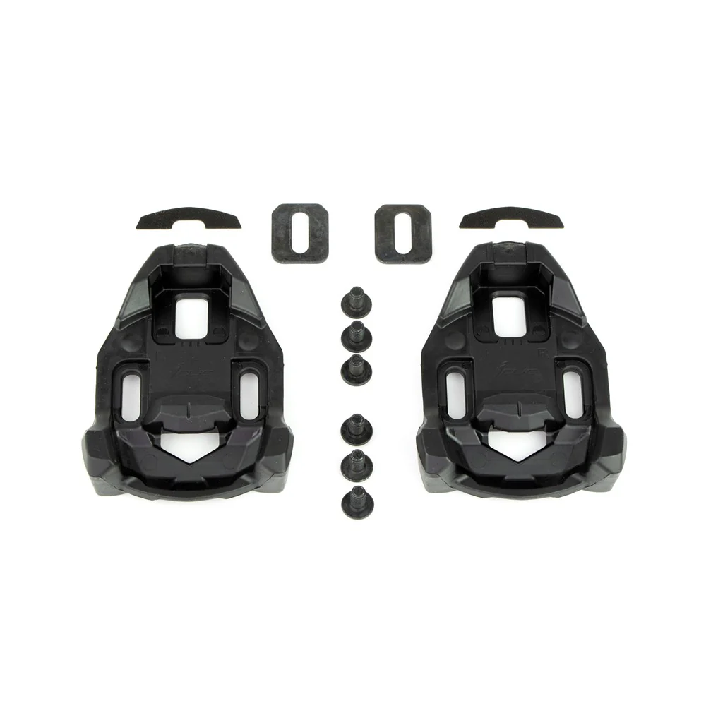 ICLIC Cleats