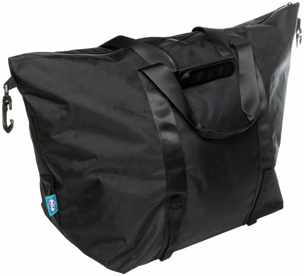PDWLoot Rack Bag