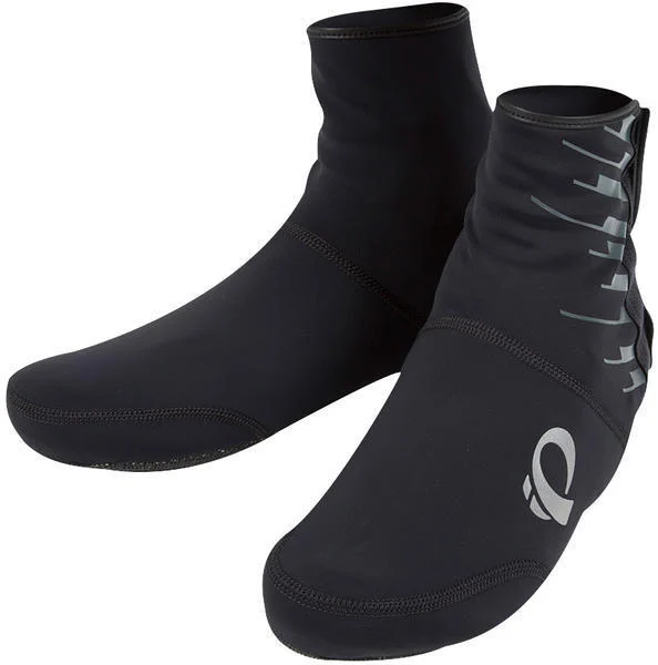 Pearl IzumiELITE Softshell Shoe Cover