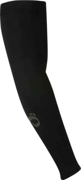 Pearl IzumiELITE Thermal Arm Warmer