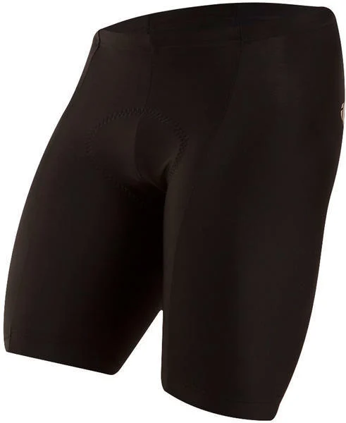 Pearl IzumiMen's Quest Short