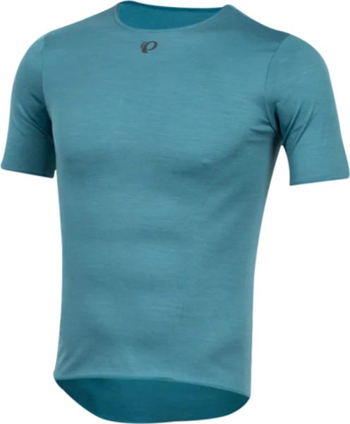 Pearl IzumiMen's Merino Baselayer