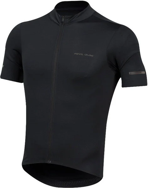 Pearl IzumiMen's P.R.O. Jersey