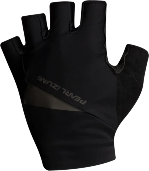 Pearl IzumiMen's Pro Gel Glove