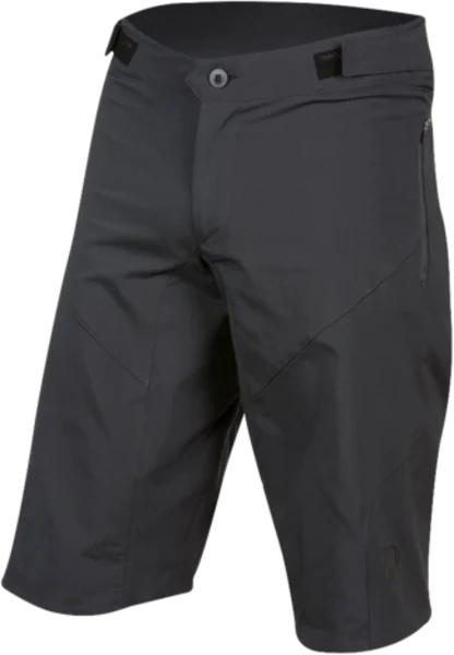Pearl IzumiMen's Summit Short