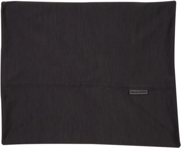 Pearl IzumiMerino Wool Neck Gaitor