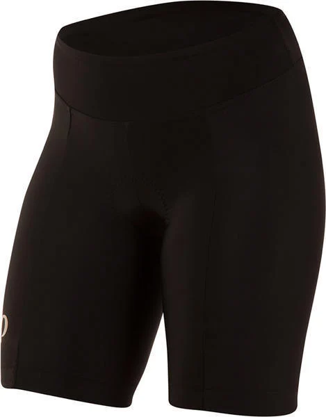 Pearl IzumiWomen's SELECT Escape Quest Short