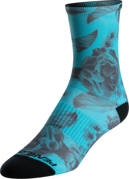 Pearl IzumiWomen's PRO Tall Sock