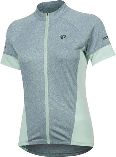 Pearl IzumiWomen's SELECT Escape Short Sleeve Jersey