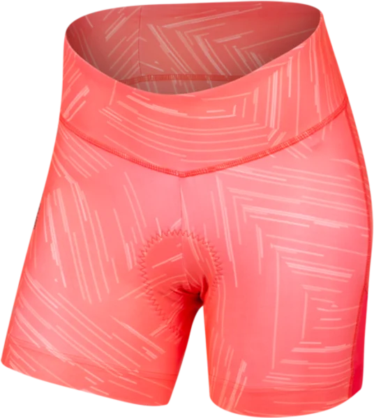 Pearl IzumiWomen's Sugar 5" Short