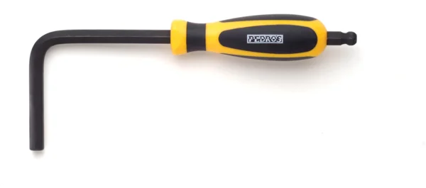 Pedro's10mm Hex Driver